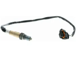 sonda-lambda-opel-astra-h-1-2-2-0-04-10-g-1-2-2-0-00-09-tigra-1-4-04-10