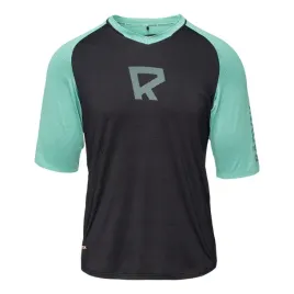 meska-koszulka-z-krotkim-rekawem-yankee-mtb-gts-m