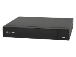 rejestrator-blow-5in1-16ch-analog-16ch-ip-bl-x16081-8mp-1xhdd