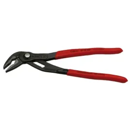 knipex-cobra-es-szczypce-nastawne-do-rur-z-wydluzona-szczeka-fosforanowana