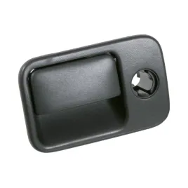 klamka-do-schowka-na-rekawiczki-vw-golf-3-citystromer-1994-1995-1996-1997