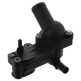 krociec-wodny-ford-focus-i-2000-2001-2002-2003-2004-2005-2006-2007-2008