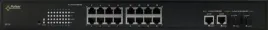 switch-poe-pulsar-sf116-16-portow-16xpoe-2xuplink-2xsfp-uplink