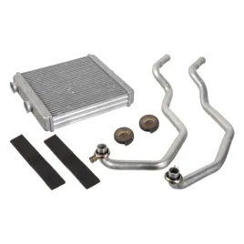 nagrzewnica-ogrzewania-honda-civic-viii-2005-2006-2007-2008-2009-2010-2011