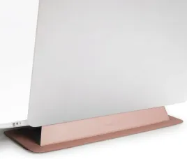 senseage-stojak-do-laptopa-do-154-skladany-do-macbook-dell-lenovo-rozowy