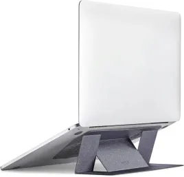 moft-invisible-stand-stojak-na-tablet-7-11-na-laptop-11-14-space-grey