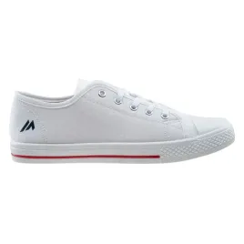 dzieciece-trampki-mahis-teen-36