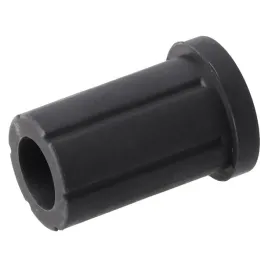 tuleja-resora-piorowego-toyota-hilux-vigo-2007-2008-2009-2010-2011-2012