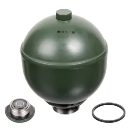 sfera-hydropneumatyczna-tyl-citroen-xantia-i-1995-1996-1997-1998