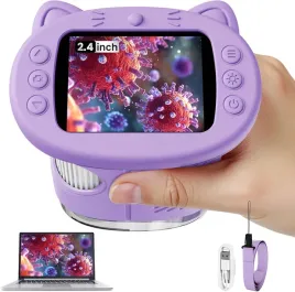 vorth-mini-mikroskop-cyfrowy-z-powiekszeniem-1000x-dla-dzieci-lcd-fioletowy