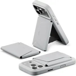 moft-snap-field-wallet-portfel-8-kart-magsafe-na-telefon-stojak-jasny-szary