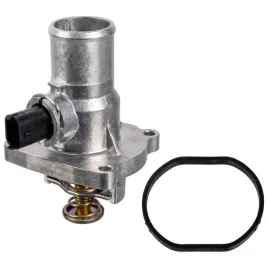 termostat-chevrolet-trax-2012-2013-2014-2015-2016-2017
