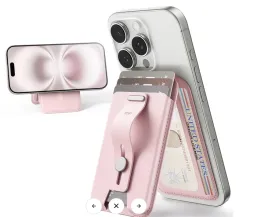 esr-2k616-magnetic-wallet-stand-portfel-magsafe-do-iphone-stojak-rozowy