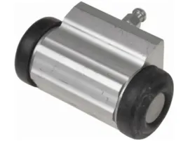 cylinderek-toyota-yaris-1-0-1-4-05-12-fiat-grande-punto-1-2-1-9-05-13