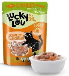 karma-dla-kota-bez-cukru-i-zboz-luckylou-tunczyk-i-marchewka-w-bulionie-70g