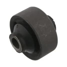 silentblock-wahacza-przod-tyl-smart-forfour-1-2003-2004-2005-2006-2007-2008