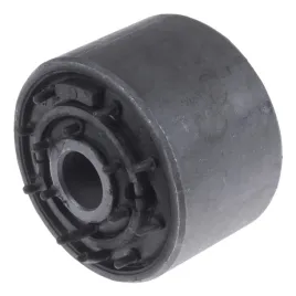 silentblock-wahacza-przod-toyota-land-cruiser-1984-1985-1986-1987-1988-1989