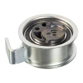 rolka-napinajaca-paska-zebatego-audi-a3-1998-1999-2000-2001-2002-2003-2004