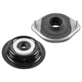zestaw-poduszki-amortyzatora-przod-opel-tigra-a-1995-1996-1997-1998-1999