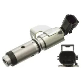zawor-elektromagnetyczny-volvo-xc60-i-awd-2010-2011-2012-2013-2014-2015