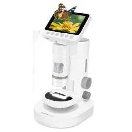 charmline-hd-3w1-mikroskop-cyfrowy-dla-dzieci-led-100-1000x-edukacyjny