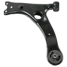 wahacz-zawieszenia-lewy-przod-toyota-corolla-ix-2003-2004-2005-2006-2007