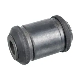 silentblock-wahacza-przod-smart-forfour-1-2003-2004-2005-2006-2007-2008