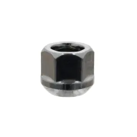 nakretka-kola-przod-tyl-honda-fit-aria-2002-2003-2004-2005-2006-2007-2008