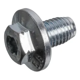 sruba-spustu-oleju-mg-rx5-i-2018-2019-2020-2021-2022-2023