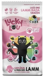 karma-z-jagniecina-dla-kotow-po-kastracji-lub-sterylizacji-lucky-lou-340g