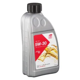 olej-silnikowy-sae-5w-30-c4-renault-megane-v-conquest-2021-2022-2023-2024