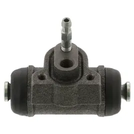 cylinderek-hamulcowy-tyl-bmw-3-e36-1992-1993-1994-1995-1996-1997-1998-1999
