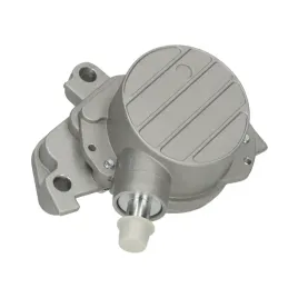 pompa-podcisnienia-seat-toledo-ii-1999-2000-2001-2002-2003-2004-2005-2006