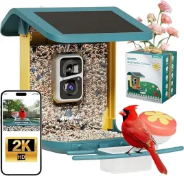 nafnti-2k-inteligentny-karmnik-dla-ptakow-wifi-z-kamera-solarny-ip65-ai-sd