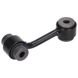 lacznik-stabilizatora-tyl-opel-insignia-b-grand-sport-2021-2022-2023-2024