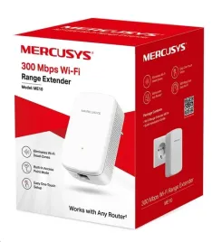 mercusys-me10-wzmacniacz-sygnalu-wi-fi-300mbps-24ghz-rj45-bialy