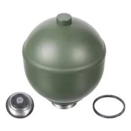 sfera-hydropneumatyczna-tyl-citroen-xantia-i-1995-1996-1997-1998