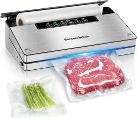 bonsenkitchen-vs3201-zgrzewarka-prozniowa-125w-55kpa-max-30cm-do-zywnosci