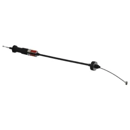 linka-sprzegla-ciegno-vw-vento-1991-1992-1993-1994-1995-1996-1997-1998-1999