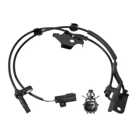 czujnik-abs-lewy-przod-toyota-prius-phv-iii-2012-2013-2014-2015