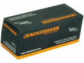 koncowka-drazka-denckermann-d130324