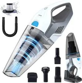 anktel-powerclean2300-bezprzewodowy-odkurzacz-reczny-filtr-hepa-bezworkowy