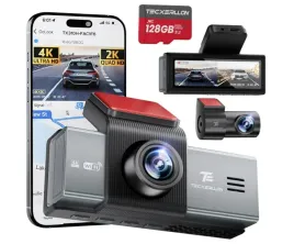 tecxerllon-tx310h-kamera-samochodowa-rejestrator-przod-tyl-4k-gps-wifi-5g