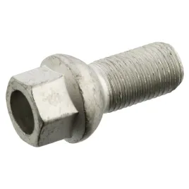 sruba-kola-przod-tyl-mercedes-s-1992-1993-1994-1995-1996-1997-1998-1999