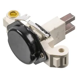 regulator-napiecia-vw-vento-1991-1992-1993-1994-1995-1996-1997-1998-1999