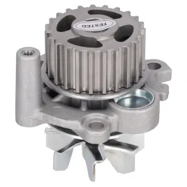 pompa-wody-seat-alhambra-i-1999-2000-2001-2002-2003-2004-2005-2006-2007