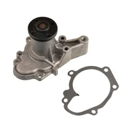 pompa-wody-hyundai-atos-prime-2001-2002-2003-2004-2005-2006-2007-2008-2009