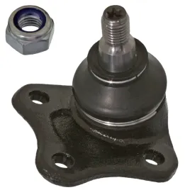 sworzen-wahacza-lewy-przod-seat-leon-1999-2000-2001-2002-2003-2004-2005