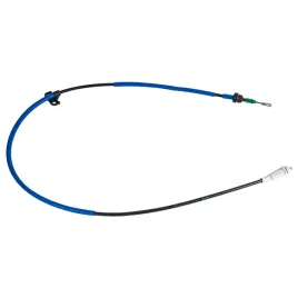 linka-hamulca-recznego-ciegno-tyl-volvo-s60-i-2003-2004-2005-2006-2007-2008