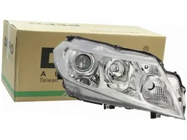 lampa-reflektor-prawy-depo-218-1164r-ldem1